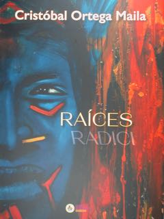 RAICES/RADICI. Deruta, Centro di Arte Conteporanea, 21 ottobre - 12 …