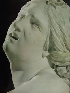 Scultura italiana. I. R. Bossaglia: Dall'alto Medioevo all'eta romanica. II. …
