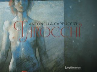 TAROCCHI.