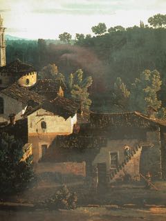 The Paintings of The Betty and David M. Koetser Foundation