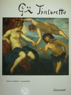 TINTORETTO
