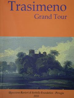 TRASIMENO GRAND TOUR.