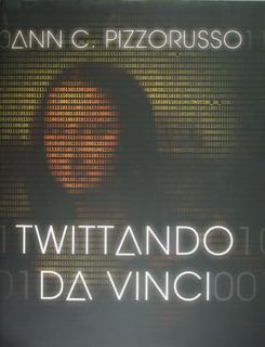 Twittando DA VINCI.