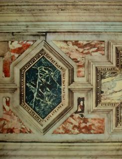 Vita Beati Laurentii Iustiniani venetiarum proto Patriarchae. Vita di San …