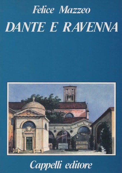 Dante e Ravenna.