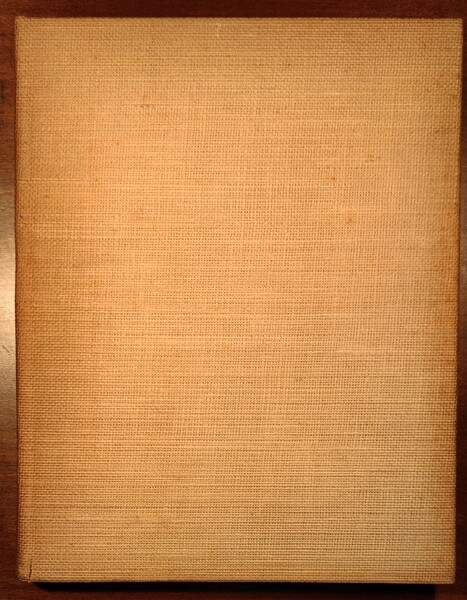 Mosca vista da Henri Cartier-Bresson.