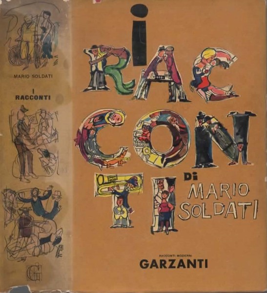I racconti.