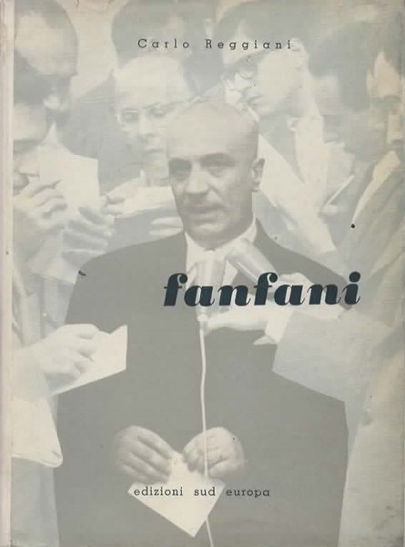 fanfani.