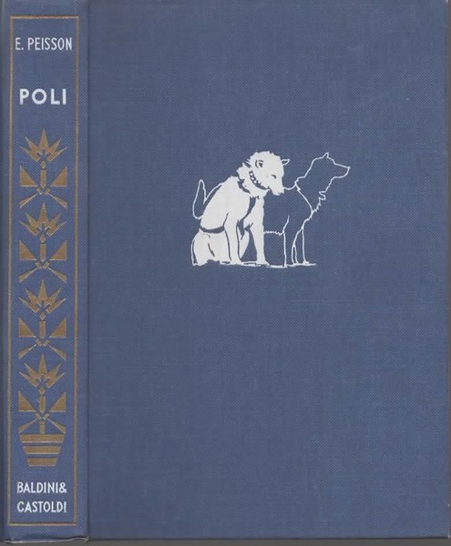 Poli.