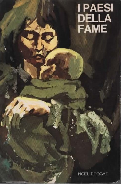 I paesi della fame.