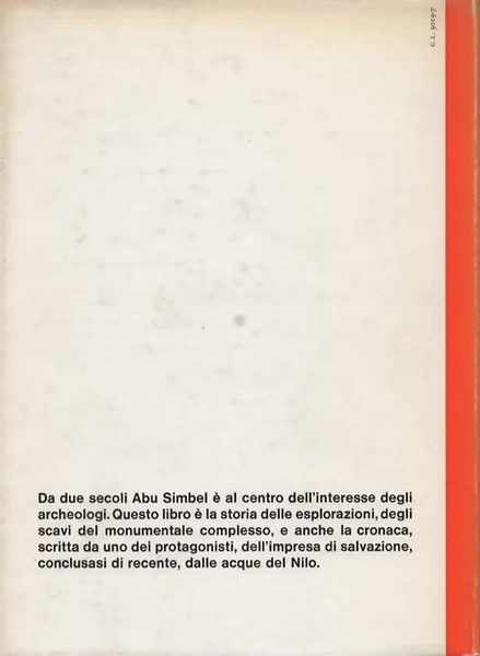 Scritti e discorsi opportuni e importuni (1947-1955).