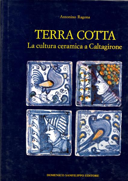 Terra Cotta - La cultura ceramica a Caltagirone (Foto di …