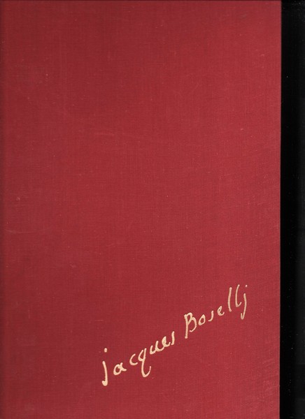 Giacomo Boselli e la ceramica savonese del suo tempo. Consulenza …