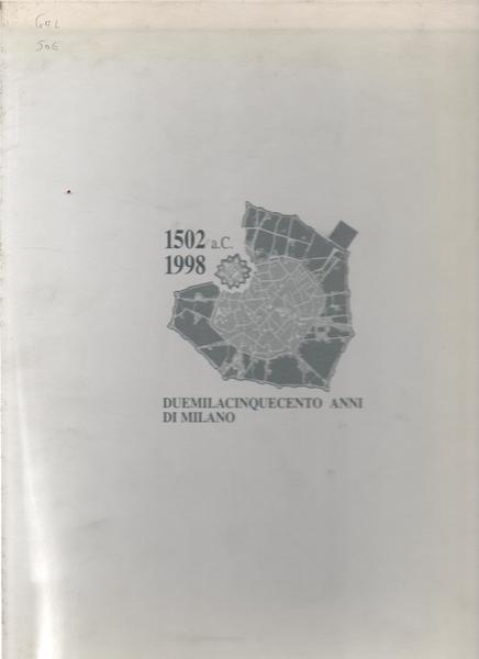 Jan Knap. Miti. leggende e storia nella nascita di una …