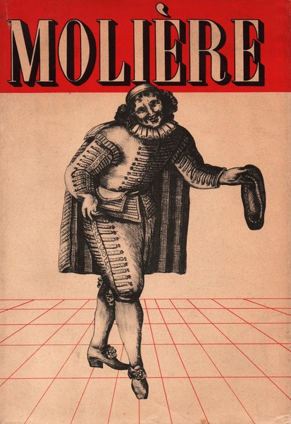 MOLIERE