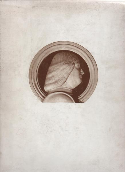 PAVIA . Architetture dell' età sforzesca