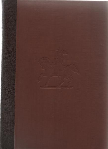 GRAN DIZIONARIO PIEMONTESE-ITALIANO. Con presentazione di Corrado Grassi.