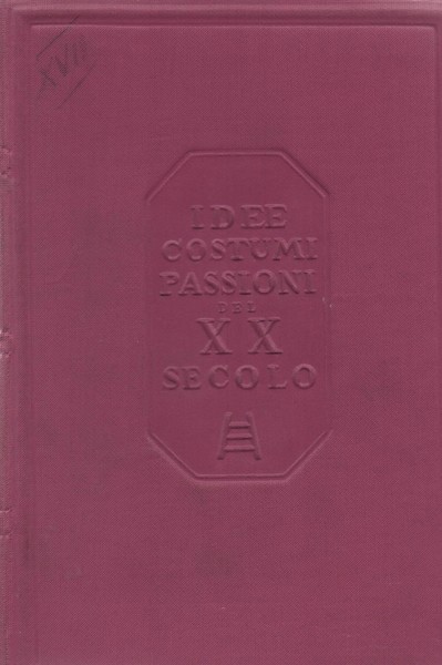 Luce dal sud. Saggio di economia pubblica.