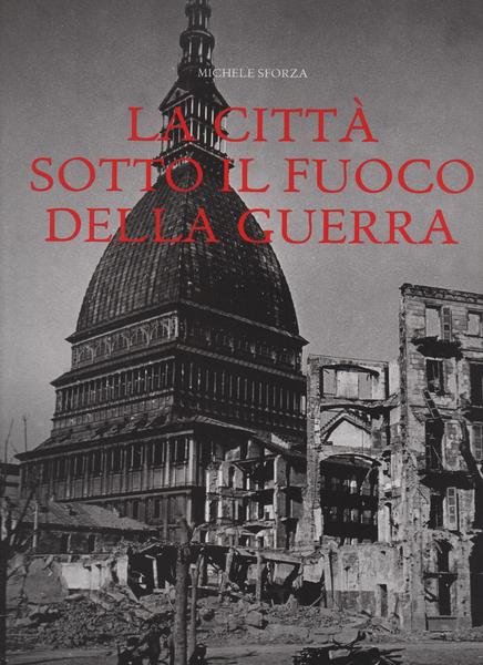 LA CITTA' SOTTO IL FUOCO DELLA GUERRA. LA TRAGEDIA DELLE …