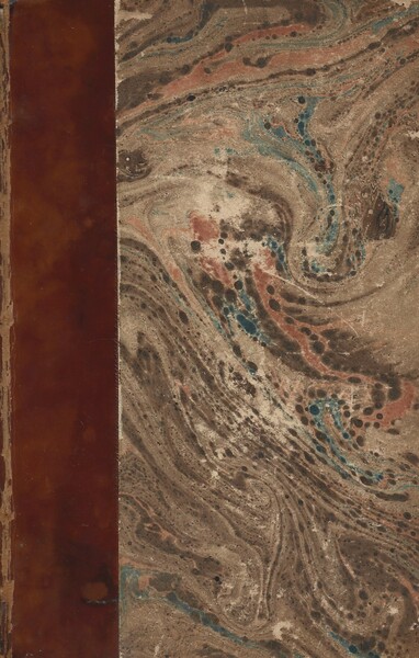 Pèlerinages Franciscains. Traduit du danois avec l'autorisation de l'Auteur per …