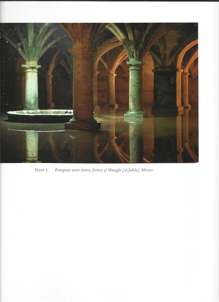 From the Atlantic to the Arabian sea. A Polyphonic Essay …