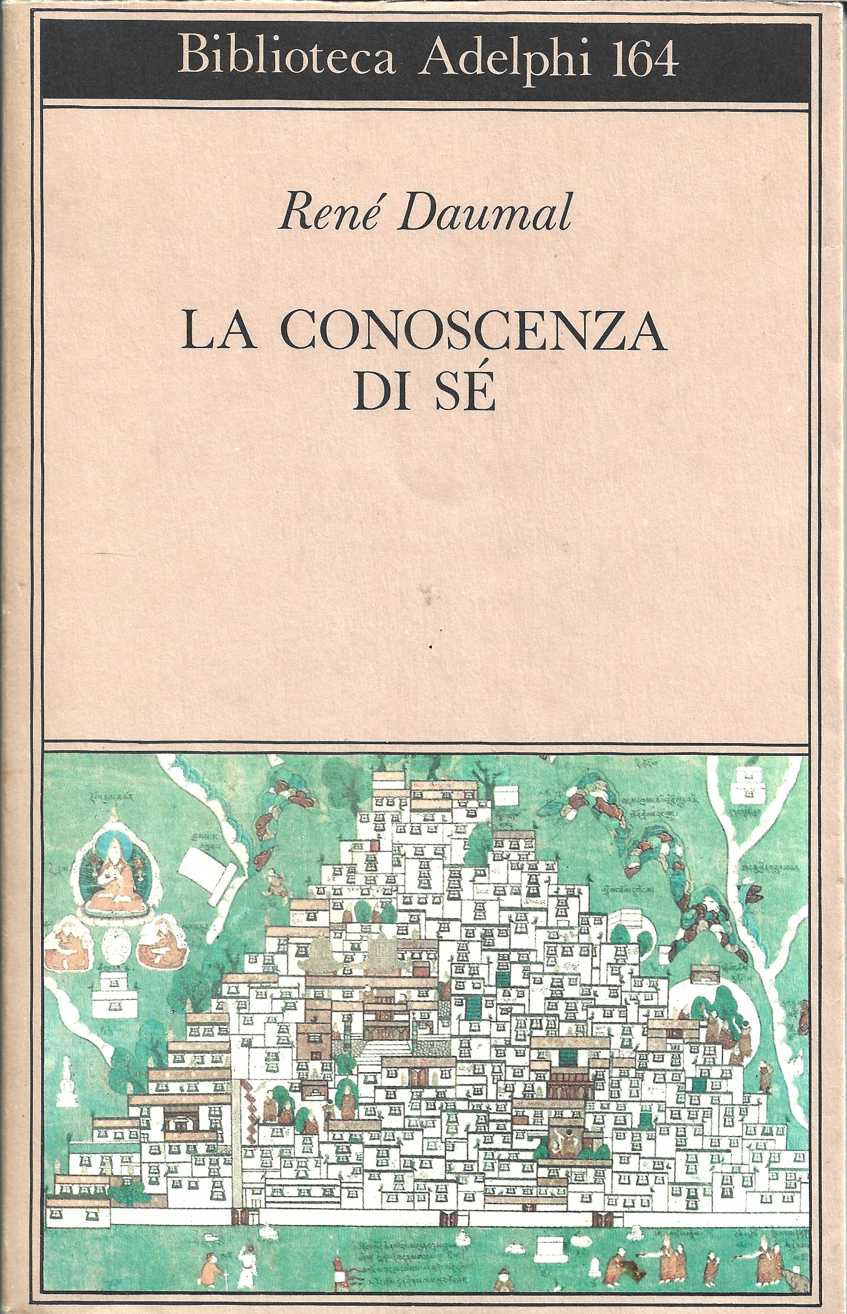 La conoscenza di sé. Scritti e lettere 1939 - 1941 …