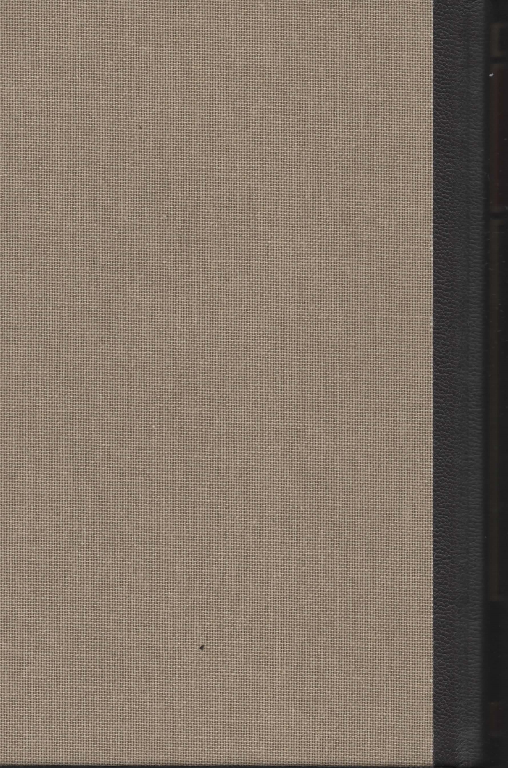 Opere. Tomo I. [Tomo II]. A cura di Franco Gavazzeni.