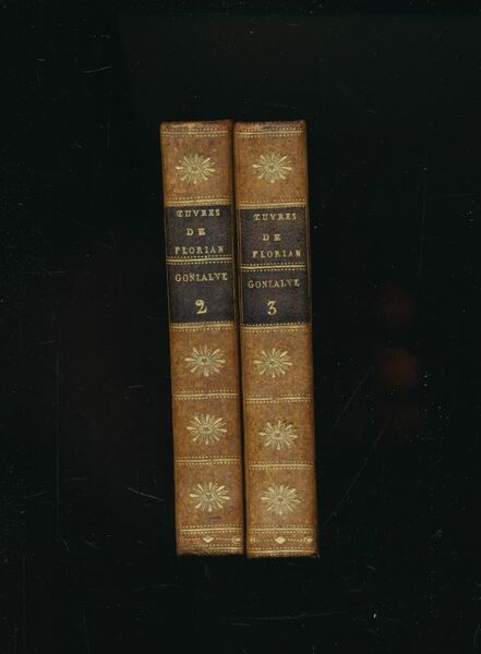 Gonzalve de Cordoue ou Grenade conquise