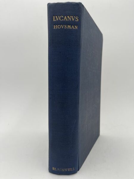 Bellis civilis. Libri decem