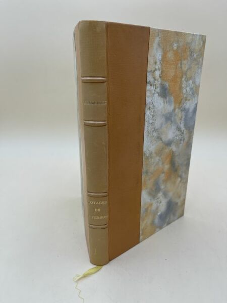 Voyages de La Pérouse autour du monde