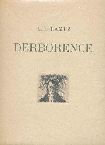 Derborence