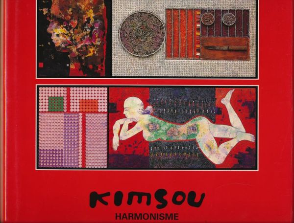 Kimsou. Harmonisme