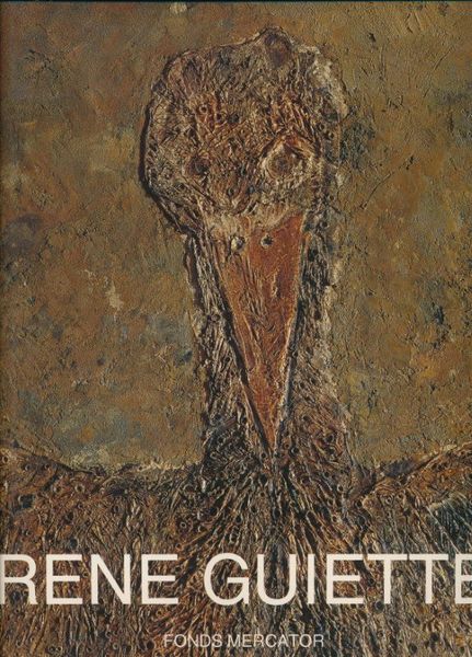 René Guiette