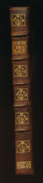 Explication de l'ordonnance de Louis XV Roi de France et …