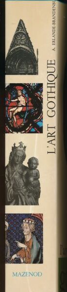 L'Art Gothique