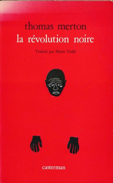 La révolution noire