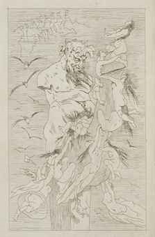 Le Parnasse satyrique du dix-neuvième siècle, recueil de vers piquants …