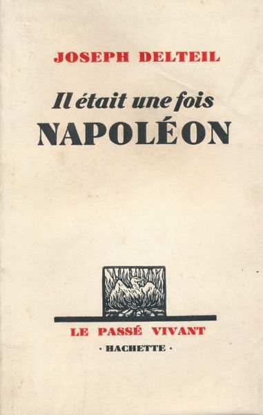 Il était une fois Napoléon