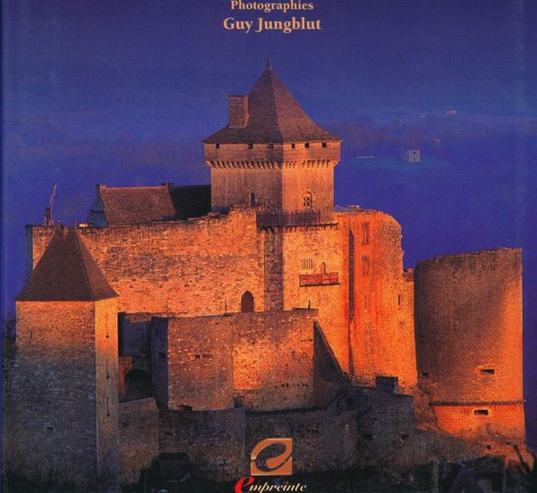 Les Templiers. Dernière chevauchée en terre occitane