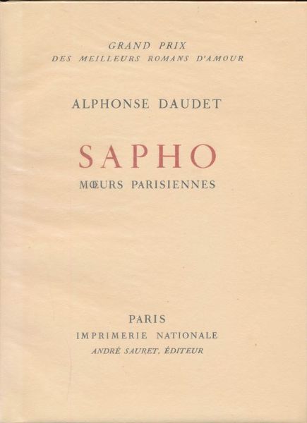 Sapho
