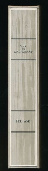 Oeuvres. 11 volumes