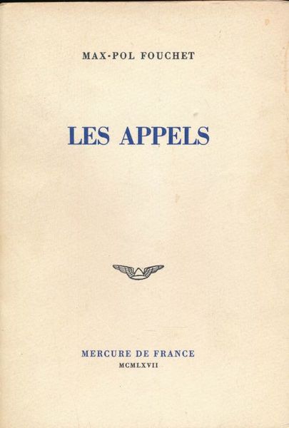 Les appels