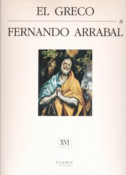 El Greco