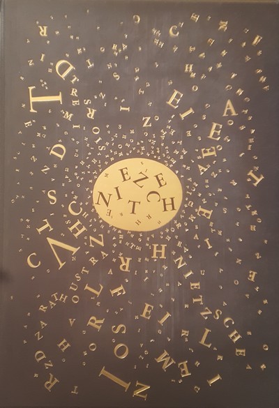 Le chant de la nuit