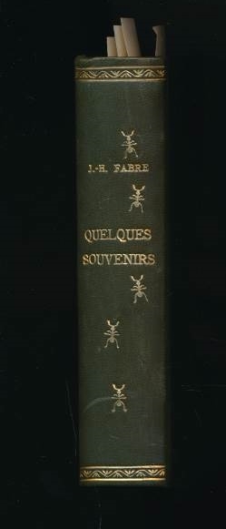 Enfance en Rouergue. Pensées et réflexions. L'air, nécessaire à la …