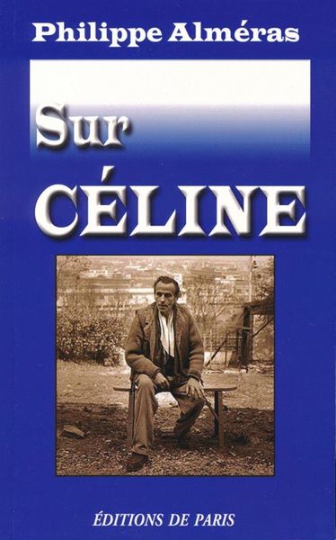 Sur Céline