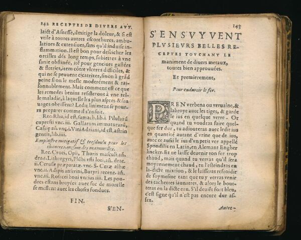 Factorum dictorumque memorabilium exempla. Anto Urcei codri de virtute in …