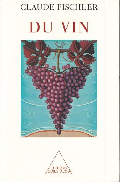 Du Vin