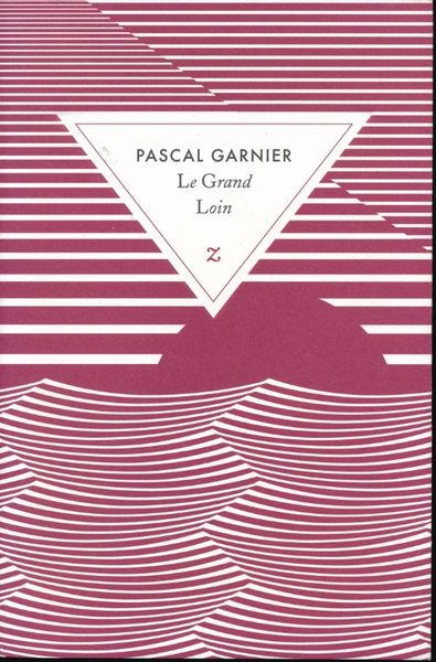 Le Grand Loin