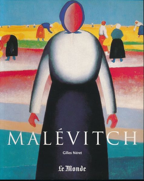 Malevitch